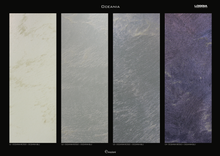 Load image into Gallery viewer, Oceania