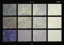 Load image into Gallery viewer, Oceania
