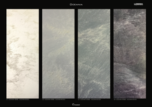 Load image into Gallery viewer, Oceania