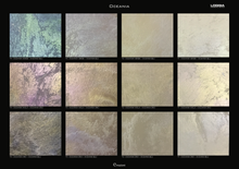 Load image into Gallery viewer, Oceania
