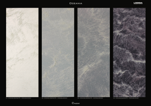 Load image into Gallery viewer, Oceania