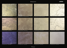 Load image into Gallery viewer, Oceania
