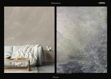 Load image into Gallery viewer, Oceania