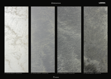Load image into Gallery viewer, Oceania
