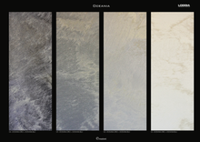 Load image into Gallery viewer, Oceania
