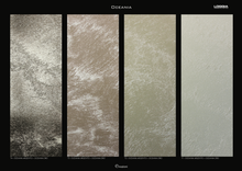 Load image into Gallery viewer, Oceania