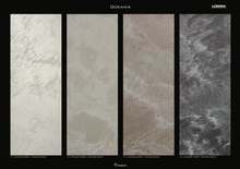 Load image into Gallery viewer, Oceania