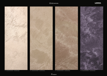 Load image into Gallery viewer, Oceania