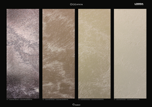 Load image into Gallery viewer, Oceania