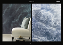 Load image into Gallery viewer, Oceania