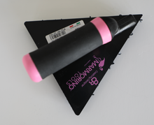 Load image into Gallery viewer, Tampone Esplosione Esplosione PAD