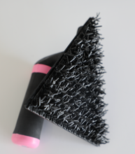 Load image into Gallery viewer, Tampone Esplosione Esplosione PAD