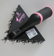 Load image into Gallery viewer, Tampone Esplosione Esplosione PAD