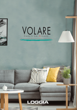 Load image into Gallery viewer, Volare
