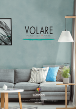 Load image into Gallery viewer, Volare
