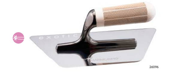XTROWEL DUAL – Ecoluxpaint