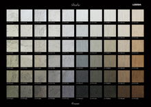 Load image into Gallery viewer, Sharki Catalog
